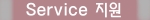 ¼ºñ½º Áö¿ø