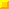 Sbox52.gif (59 bytes)